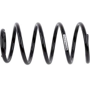 Chassisveer 994584 Chassisveer 994584