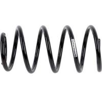 Chassisveer 994584 - thumbnail