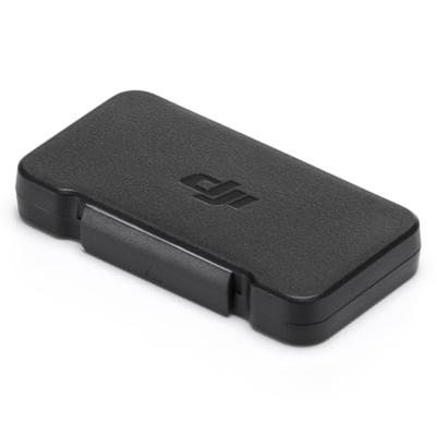 DJI Flip ND Filters Set (ND16/64/256) DJI Flip ND Filters Set (ND16/64/256)