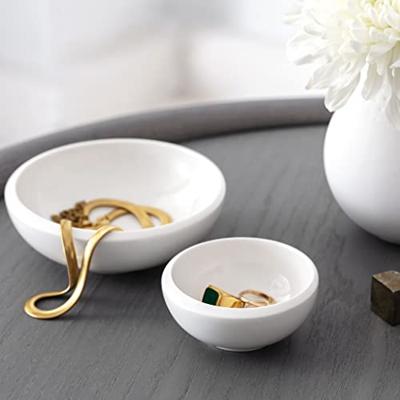 VILLEROY & BOCH - NewMoon - Bowl 0,75l VILLEROY & BOCH - NewMoon - Bowl 0,75l