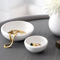 VILLEROY & BOCH - NewMoon - Bowl 0,75l - thumbnail