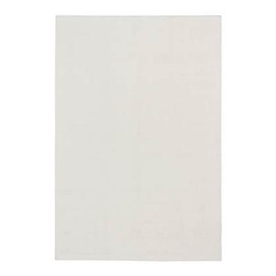 MOMO Rugs - Vaasa White - 200x300 cm Vloerkleed MOMO Rugs - Vaasa White - 200x300 cm Vloerkleed
