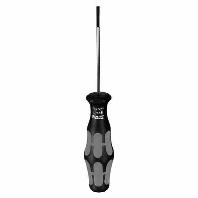 Phoenix Contact SZF 3-1,0X5,5 Werkplaats Platte schroevendraaier Kopbreedte: 5.5 mm Koplengte: 150 mm