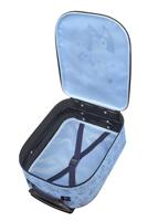 Trollykoffer Bluey - thumbnail