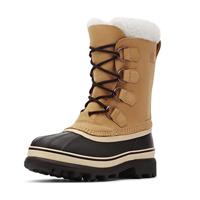 Sorel Caribou™ Wp Sneeuwlaars Dames Buff 9 - thumbnail