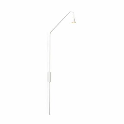 Trizo21 - Austere-Wall built-in Wandlamp