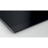 Siemens EH975LVC1E - thumbnail