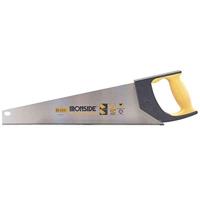 IRONSIDE 130172 Tuinzaag 450 mm - thumbnail