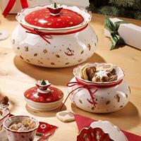 Villeroy & Boch Toy's Delight Pot klein - thumbnail