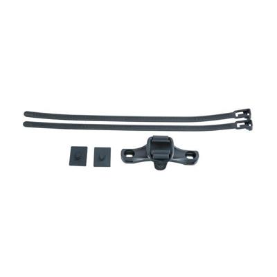 TOPEAK Mount bracket - micro rocket (center mount)