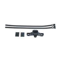 TOPEAK Mount bracket - micro rocket (center mount) - thumbnail