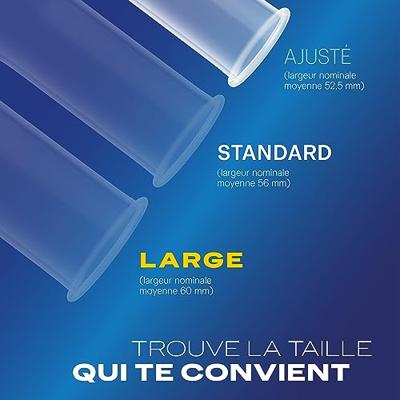 Durex Love Condoms 6 - thumbnail