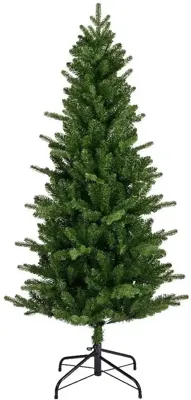 Everlands Killington fir kunstkerstboom groen 180cm Everlands Killington fir kunstkerstboom groen 180cm