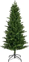 Everlands Killington fir kunstkerstboom groen 180cm - thumbnail