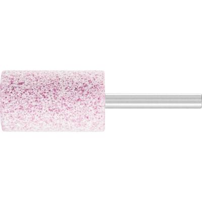 PFERD TOOLS 31151273 Slijpstift Diameter 25 mm 10 stuk(s) PFERD TOOLS 31151273 Slijpstift Diameter 25 mm 10 stuk(s)