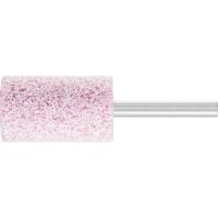 PFERD TOOLS 31151273 Slijpstift Diameter 25 mm 10 stuk(s) - thumbnail