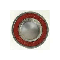 ENDURO BEARINGS 71901 llb a5 - abec 5 (angular contact) - 12x24x6 - thumbnail