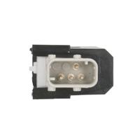 Regelklep, centrale vergrendeling 601005010436P - thumbnail