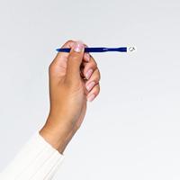 Herome Bokkenpoot - thumbnail