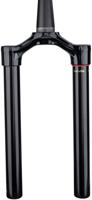ROCKSHOX kroon / stuurbuis / bovenbuizen unit crown/st.tbe unit rs 27,5" boost glossy black - thumbnail