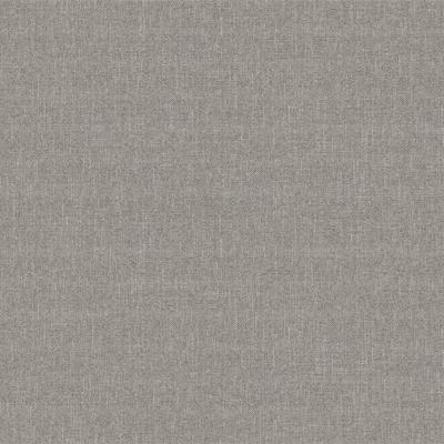 Decoprint Serenity - uni Warm Grey - SY27506