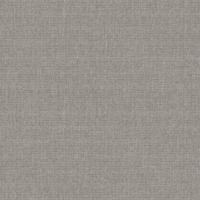 Decoprint Serenity - uni Warm Grey - SY27506 - thumbnail