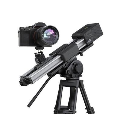 Zeapon Micro2 Plus Motorized Slider