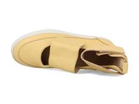 Filling Pieces High Top Cleopatra Beige-39 maat 39 - thumbnail