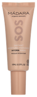 Madara Organic Skincare SOS Hydra Mask 17 ml Masker - thumbnail