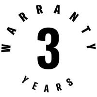 Yamaha RX-V4A AV Receiver Zwart - thumbnail