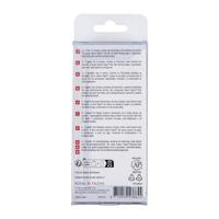 Sakura • pigma micron fineliner promotie set 4+2 gratis - thumbnail