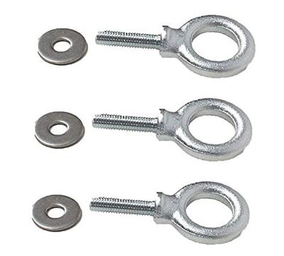 Electro-Voice M10 vliegogen voor diverse luidsprekers (3 stuks)