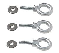 Electro-Voice M10 vliegogen voor diverse luidsprekers (3 stuks) - thumbnail