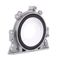 Keerring, krukas 819001000 - thumbnail