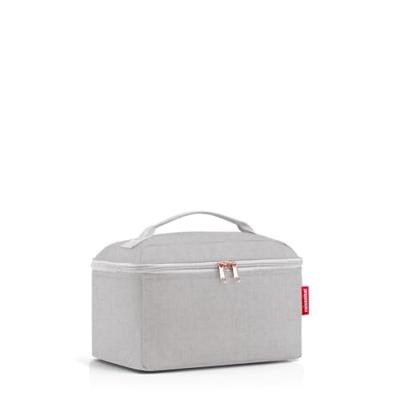 Reisenthel Beautycase-Twist Sky Rose