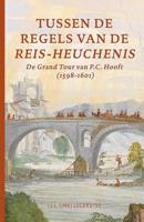 Tussen de regels van de Reis-Heuchenis (Paperback) - thumbnail