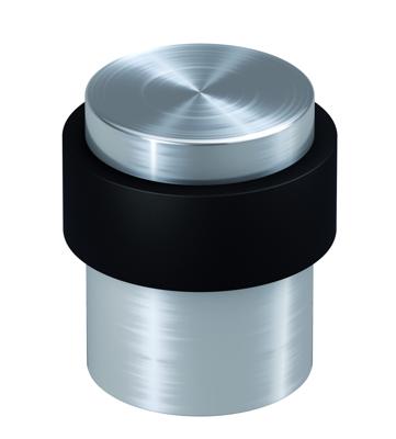 Olympia 7058 Deurstopper (l x b x h) 37 x 40 x 37 mm