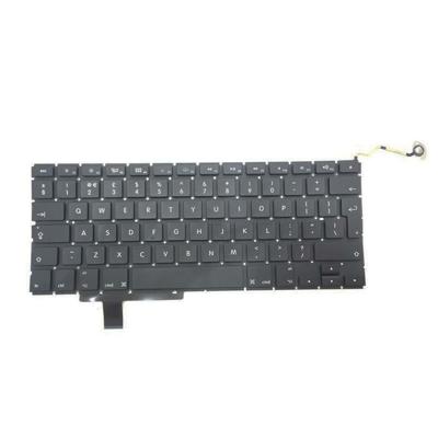 Notebook keyboard for Apple Macbook Pro 17" A1297 big Enter Notebook keyboard for Apple Macbook Pro 17" A1297 big Enter