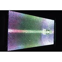 Showtec Titan Strobe Blaze stroboscoop - thumbnail