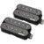 EMG JR "Daemonum" Set Jim Root Black actieve elementenset - thumbnail