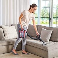 Shark ICZ300EU Stofzuiger - thumbnail