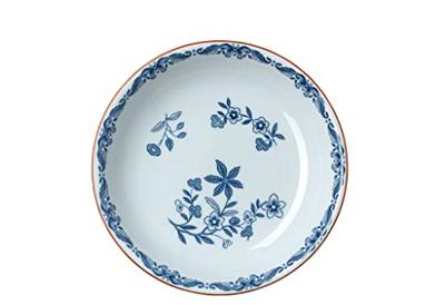 RORSTRAND - Ostindia - Pastabord 22cm