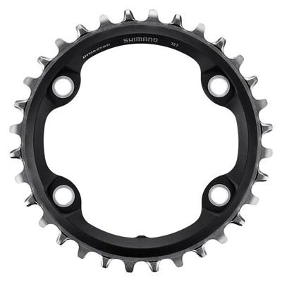 Shimano kettingblad slx 11v 32t ismcrm70a2 m7000-1