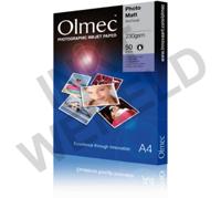 OLM67A4-50 - thumbnail