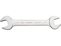 Gedore Steeksleutel 13/16x7/8 AF - 6071500 - thumbnail
