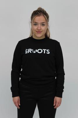 NFY Roots Sweater Dames