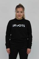 NFY Roots Sweater Dames - thumbnail