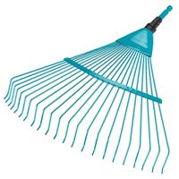 Bladhark 03100-20 50 cm Gardena combisystem - thumbnail