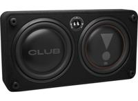 JBL Club 1200SSL - Autosubwoofer - 12 inch - thumbnail