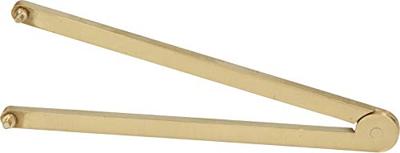 KS Tools 9630029 963.0029 Pengatsleutel